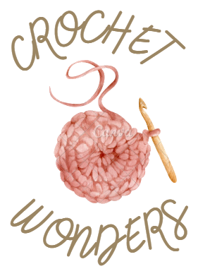 Crochet Wonders